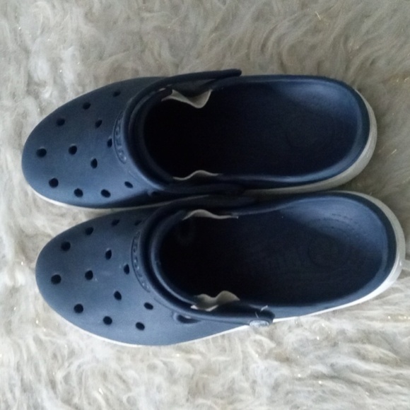 Crocs shoes unisex - Picture 4 of 5